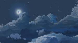 We did not find results for: Imgur Com In 2021 Anime Backgrounds Wallpapers Anime Scenery Wallpaper Scenery Wallpaper