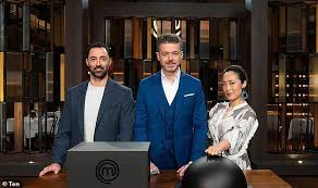However, tom is hoping to seize all the new opportunities that come to him after winning masterchef Hilgddghwrgqem
