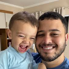 Fanáticos Por Futebol