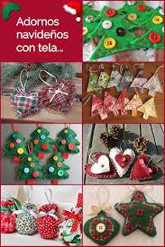 Decoracion Navidena Ideas Para Navidad 2020 2021 Adornos Navidenos Manualidades Navidenas Decoracion Navidena Manualidades