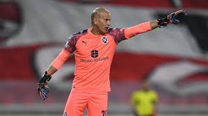 Sosa es recordado por haber recibido el gol que llevó a nacional a la semifinal de libertadores. Noticias Del Mazatlan Fc Sebastian Sosa Revela Secuela Del Covid 19 Se Me Empezo A Caer El Pelo Demasiado Marca