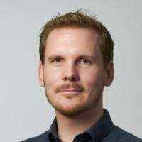 100+ "Hystad" profiles