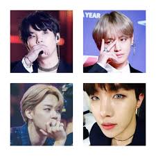 I grew up with monolids, and . Understanding Bts Through Korean Norms Part Ii Army S Amino