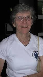 Contributions to the tribute of Carol-Noel G. Papsco