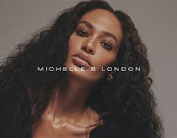 Michelle Weyand's Instagram, Twitter & Facebook