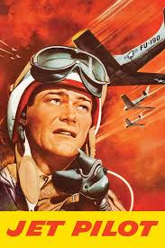 Hans Conried Movies and TV Shows