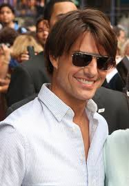 Tom cruise cool short straight hair. Tom Cruise Boy Cut Tom Cruise Short Hairstyles Lookbook Stylebistro