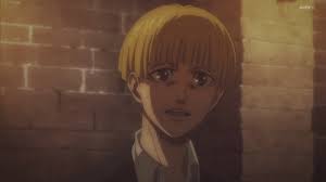 Follow us for the latest aot anime and manga news! Bunni