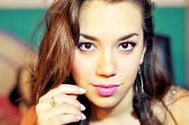 FASHION PHOTOGRAPHY (real person)