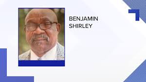 St. Pete sanitation director dies after crash