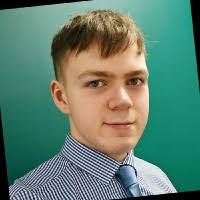 100+ "Samuel Hewitt" profiles