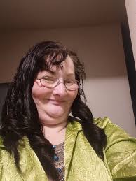 Never did I ever.... YIKES!!!