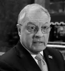 Testing care by canines