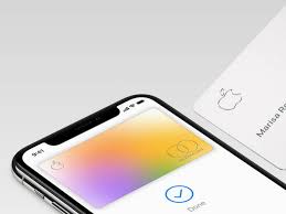 Our story we design unique, superior security systems featuring mobile access control, iot, rfid, patented card readers and more. Apple Details How To Share An Apple Card And Add A Co Owner Macrumors