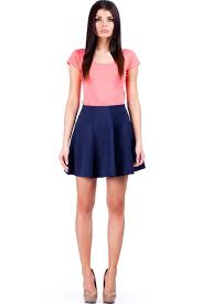 Epingle Sur Fashion Part 1
