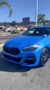 Image result for Misano Blue 2022 BMW