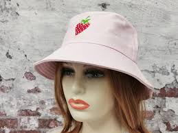 Hepandy vezene kante za muškarce Žene Djevojke Bosnia and Herzegovina