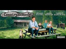Pin On Movies That L Love Them All