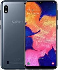 The samsung galaxy s20 ultra, note 20 ultra and s10 plus (image credit: Samsung A10 Black 6 2 2gb 32gb Amazon De Elektronik