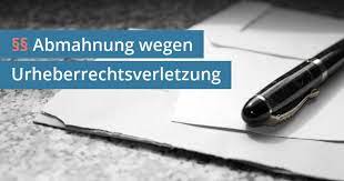 Rechtsberatung zu abmahnung stellungnahme im arbeitsrecht. Abmahnungen Rechtskraftig Arbeitgeber Zahlt Das Gehalt Nicht Punktlich Das Gilt Eine Abmahnung Ist Wie Eine Gelbe Karte Im Sport Boyke