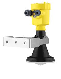 Contextual translation of radarsensor into english. Radar Sensor Kontinuierliche Fullstandsmessung Von Flussigkeiten Vegapuls 61 Vega