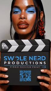 This looks like a job for Super(Nerd)man! Trey Wilder @_treywilder for the  artwork 💪 thank you Swole Nerd Productions Anyone who needs any murals,  artwork, etc check him out #superman #treywilder #spraypaint #