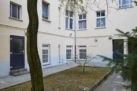Diese ferienwohnung ist ein wunderbarer ausgangspunkt, die. 1 Zimmer Wohnung In Berlin Lichtenberg M2square Immobilienagentur