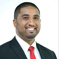 We have exciting news to share! Brian Horgan has been named dean of Cal…