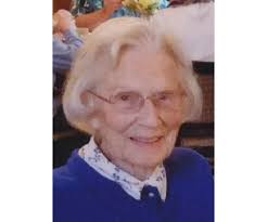 Erlene Kilgore Obituary (2020)