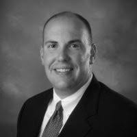 Bizzy Bee Exterminators: Employee Directory