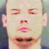 Father charged in Ringgold infant's deat