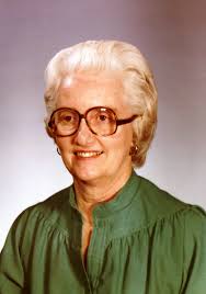 Doris Grisham Obituary