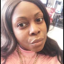 RaShawn Dyonne-Marketing and Sales Coach