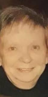 Sweeney Brothers Home for Funerals, Inc.