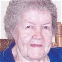 Obituary, Visitation & Funeral Information