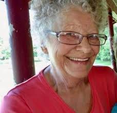 Search Sandra Patterson Obituaries and Funeral Services