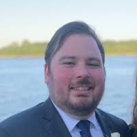 M&M CONSTRUCTION COMPANY, INC. Information