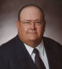 Robin Mairs, Brenda Salloum, Rick C, Debbie Anderson, Judy Gerlach, Nancy  Alexander & Brian Crooks