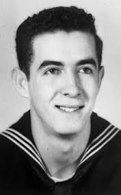 ALBERT RIVERA Obituary (2023)