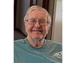 Marvin Edward Korte Obituary (2024)