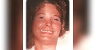 Sheri L. Roberts Obituary