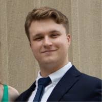 800+ ".lanza" profiles