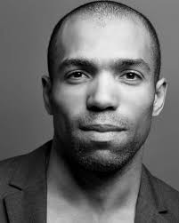 ADAM DAVENPORT : From Humble Beginnings to Actor; Model; Writer, Filmmaker  & Music Producer