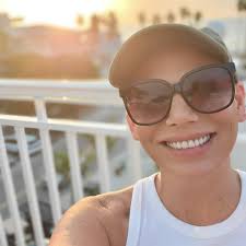 Don't miss our one-day-only combo! 🥖 🥫 Our #LowPriceComboDeal has all  your essentials. Valid 3 August 2020 only. View more deals:  <https://bit.ly/2XlAxpm>