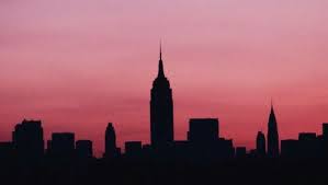 Pin By Rocky Laguna On Nyc Aesthetic Desktop Wallpaper Aesthetic Pictures Laptop Wallpaper Desktop Wallpapers