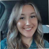 Samantha Stadler Email & Phone Number