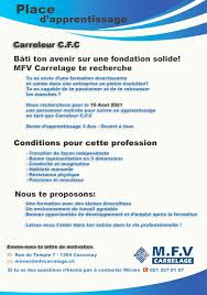 Maybe you would like to learn more about one of these? Steven Bernard Dessinateur En Architecture Batiline Linkedin