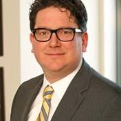 Lindeman Family Obituaries