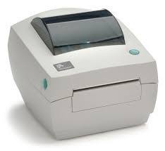 Drivers for printer ztc zd220 : Zebra Label Printer Latest Price Dealers Retailers In India