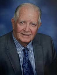 Willard Zwerneman Obituary